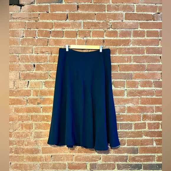 INC International Concepts Skirt - Picture 1 of 2